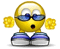 :cool2:
