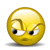 :disapprove: